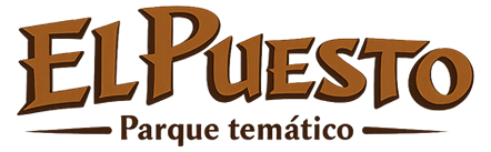 El Puesto Parque tematico